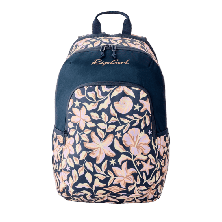 Ozone 2.0 30L Backpack - Womens