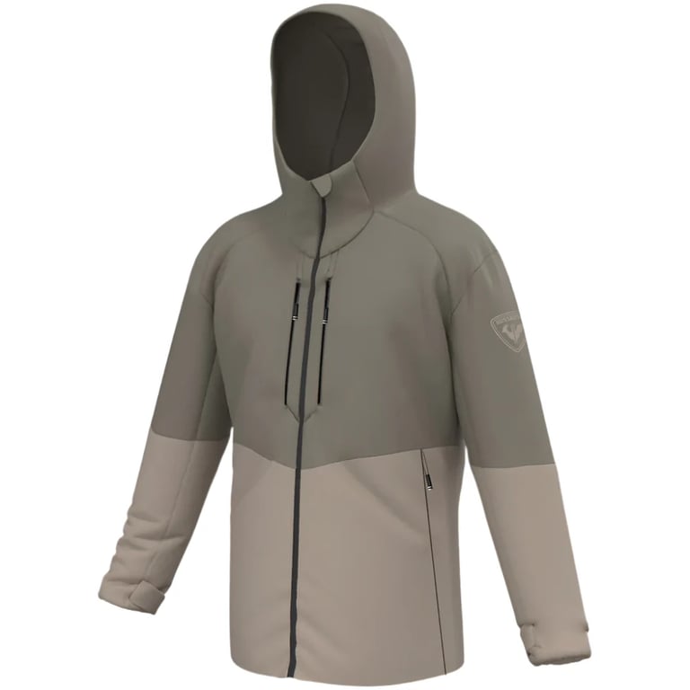 Evader Ski Jacket