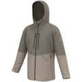 Evader Ski Jacket