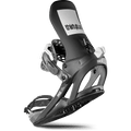 T32 Fase Snowboard Bindings