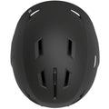Pioneer LT Helmet