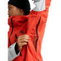 Reserve Gore-Tex Snowboard Jacket - Womens