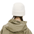 Basic Logo Beanie
