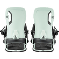 Talent U Snowboard Bindings