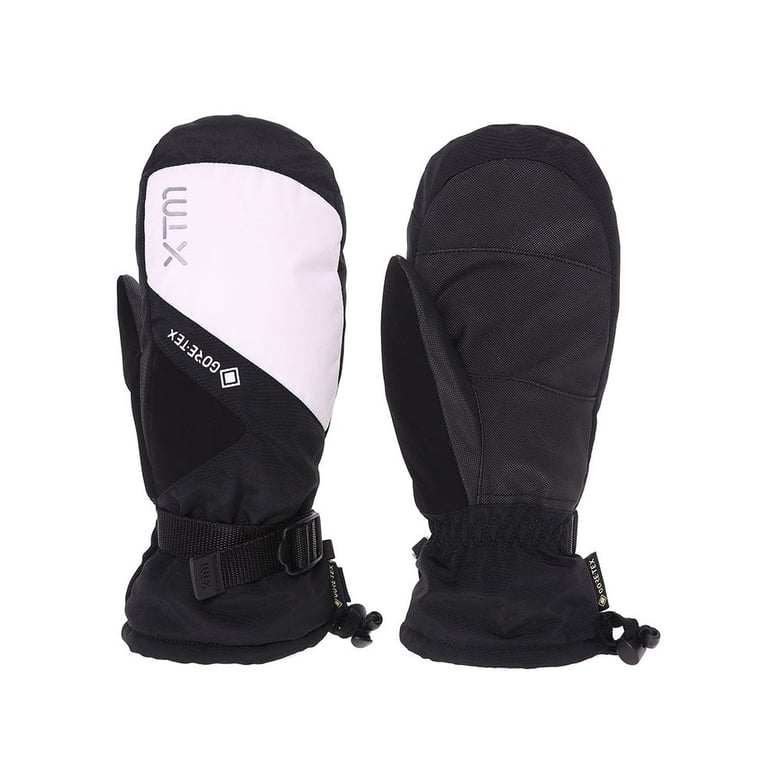 Whistler II Mitts