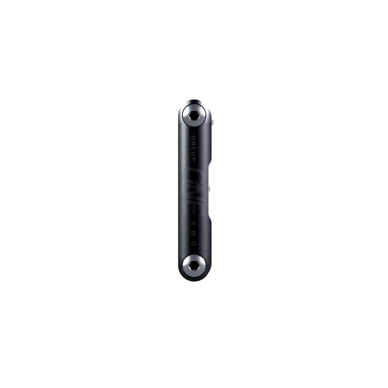 EDC Lite Tool