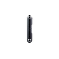 EDC Lite Tool