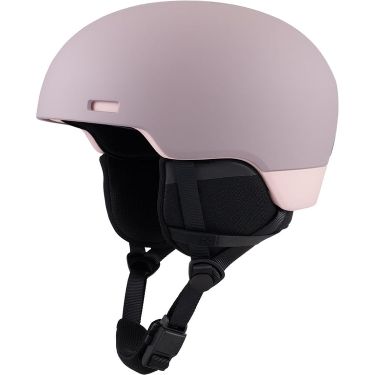Windham WaveCel Helmet