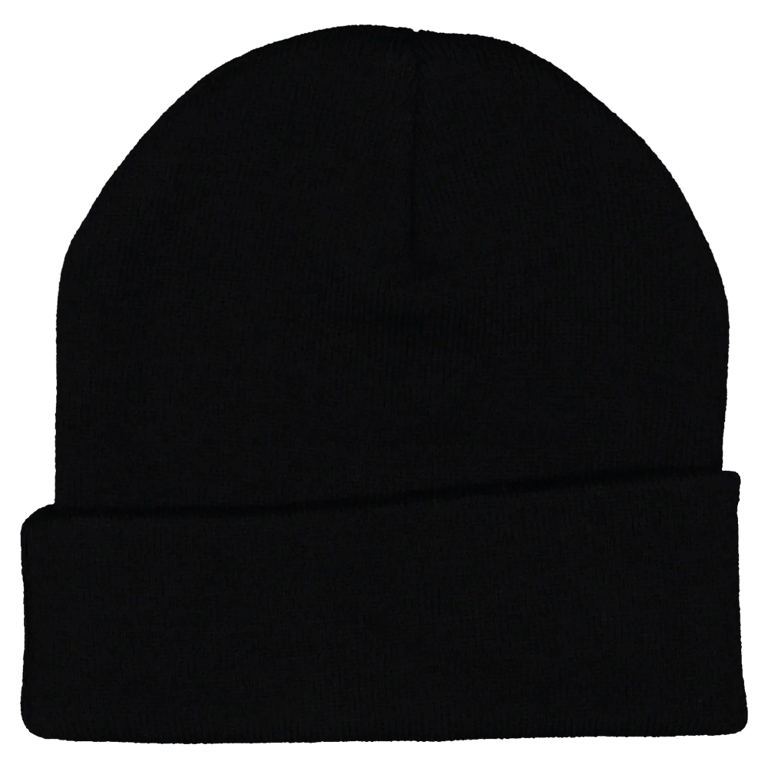 VA Atw Beanie