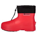 Niseko 3.0 Low Apres Boots