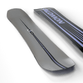 2027 Assassin Pro Snowboard