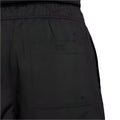 Club Shorts