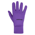 Icho Liner Gloves