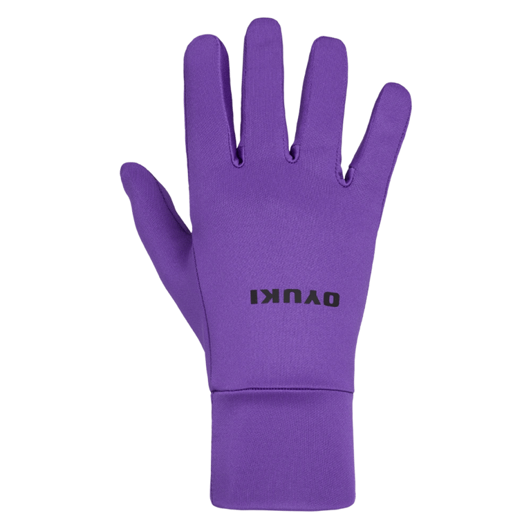 Icho Liner Gloves