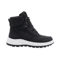 Roxy Karmel Apres Boot - Womens