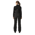 Legendary Insulated Bib Ski Pants - Womens