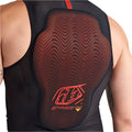 Stage Ghost D30 Vest Bike Baselayer