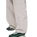 Mountain 3L Seam Sealing Wide Ventilation Snowboard Pants