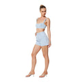 Venice Kate Short - Womens