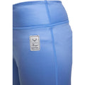 Freya 7/8 Pants - Kids