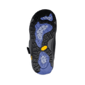 Salsa Double BOA Snowboard Boots - Womens