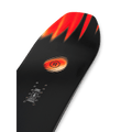 2027 Psychocandy Snowboard