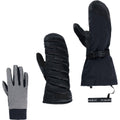 AK Oven Gore-Tex 3L Mitts