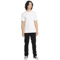 Vorta Denim Pants