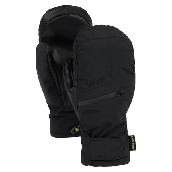 バートン　Men's Gore-Tex Under Mitten Burton Gore-Tex Under Mitts | Rhythm Snowsports.