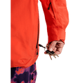 Reserve Gore-Tex Snowboard Jacket