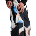 Flyrail Gore-Tex 2L Snowboard Pants