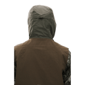 Active Trail Hooded Vest