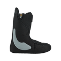 Burton Limelight BOA Snowboard Boots Washed Lavender Liner - Womens
