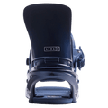 Burton Lexa X Snowboard Bindings - Womens