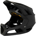 Proframe Mips MTB Helmet