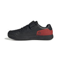 Five Ten Hellcat Clipless MTB Shoe