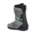 Anthem BOA Snowboard Boots