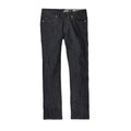 Vorta Denim Pants