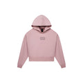 Global Hoodie - Womens