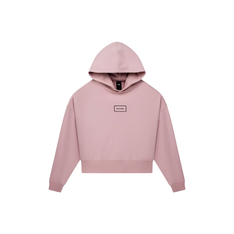 Global Hoodie - Womens