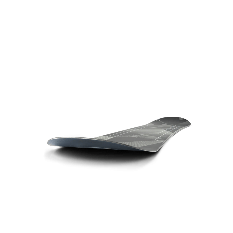2027 Agenda Snowboard