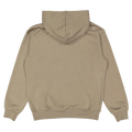 Gothstone Pull Over