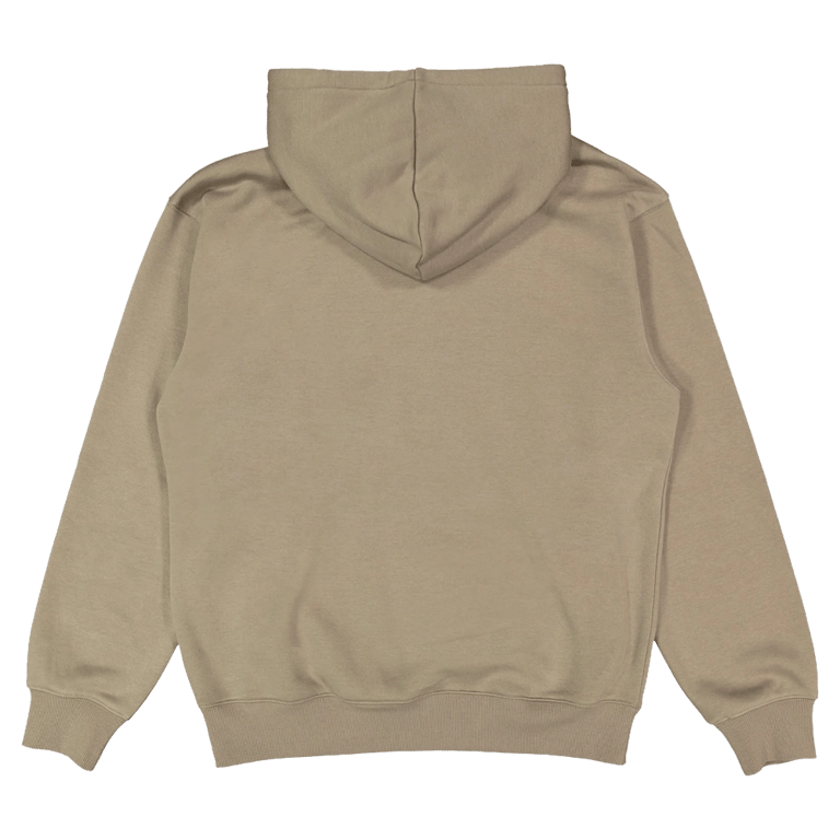 Gothstone Pull Over