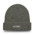 Gasoline Beanie