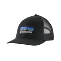 P-6 Logo LoPro Trucker Hat