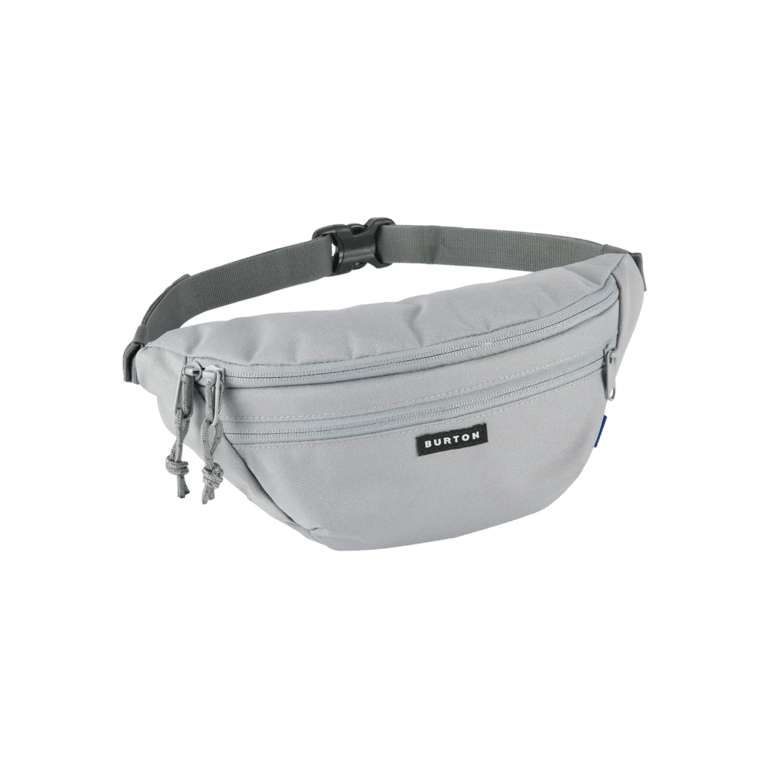 3L Hip Pack
