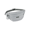3L Hip Pack