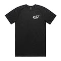 WTR Co. Tech Tee