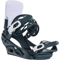 Lexa Snowboard Bindings - Womens