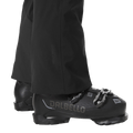 Helly Hansen Rapid Ski Pants